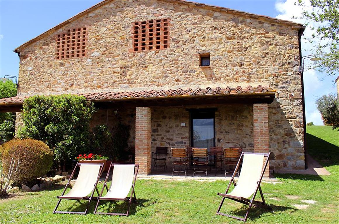 111_Agriturismo, Toscane, vakantiehuis met zwembad, restaurant, Siena, Chianti, appartementen, Italie 21
