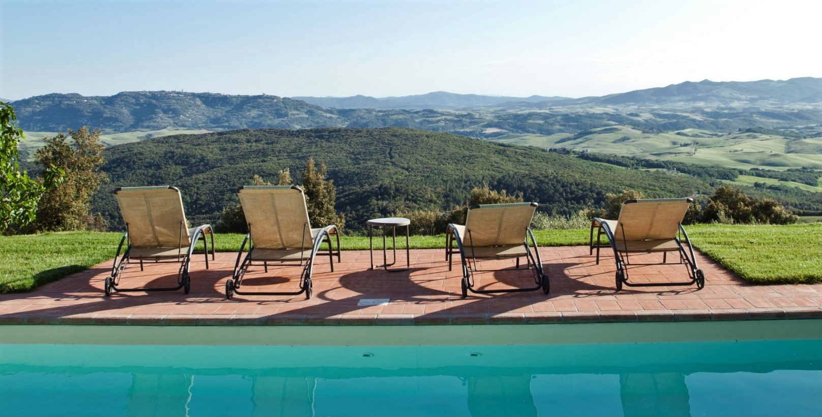 121_6f4231e_121_ceceaa2_Villa belvedere villa met prive zwembad Toscane Gambassi Terme 1 (2) kopie (Groot)