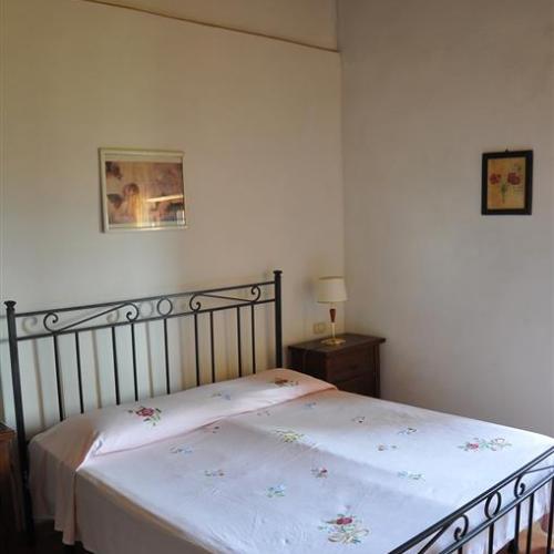 Agriturismo Le Querce di Campocane