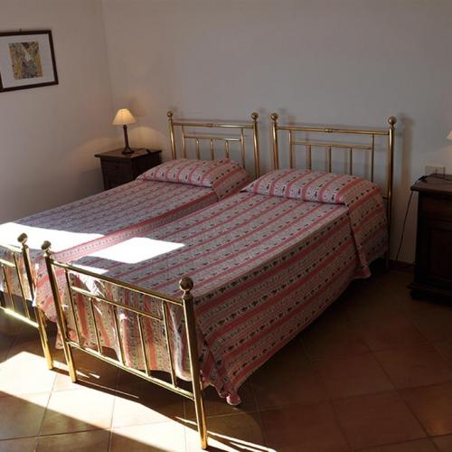 Agriturismo Le Querce di Campocane