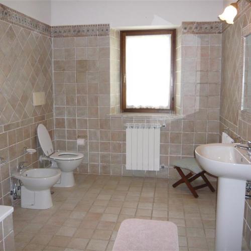 Agriturismo Le Querce di Campocane