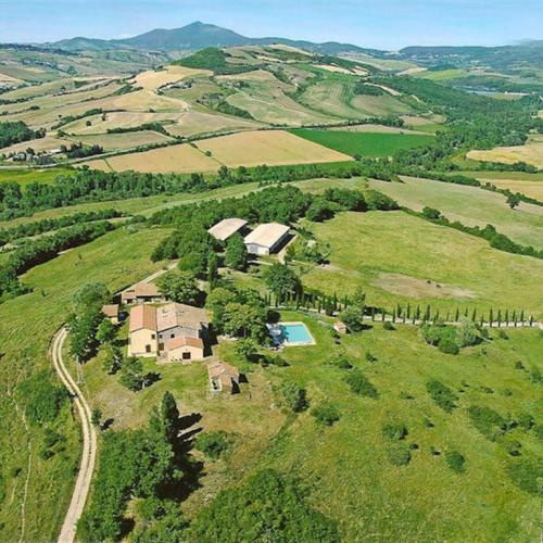 Agriturismo Le Querce di Campocane