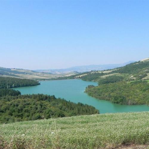 Agriturismo Le Querce di Campocane