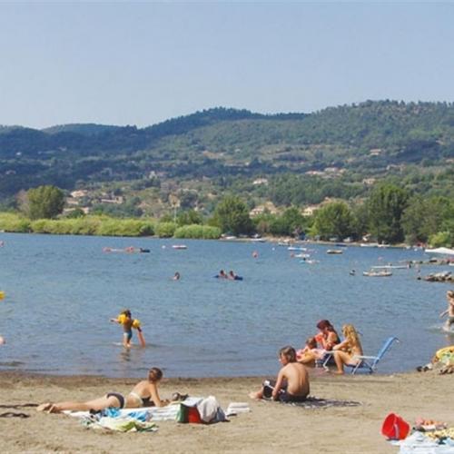 Agriturismo Le Querce di Campocane