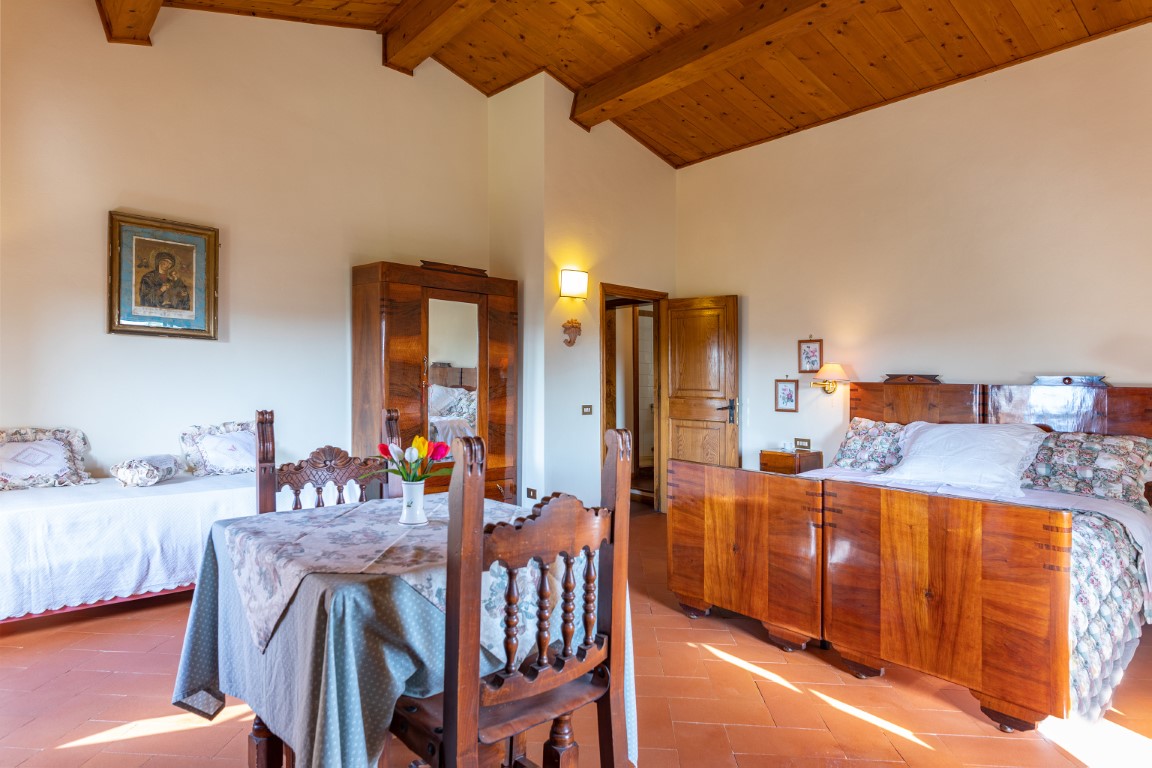 143_35f4445_Villa La Capella Luxe vakantiehuis met prive zwembad Toscane Siena (4)