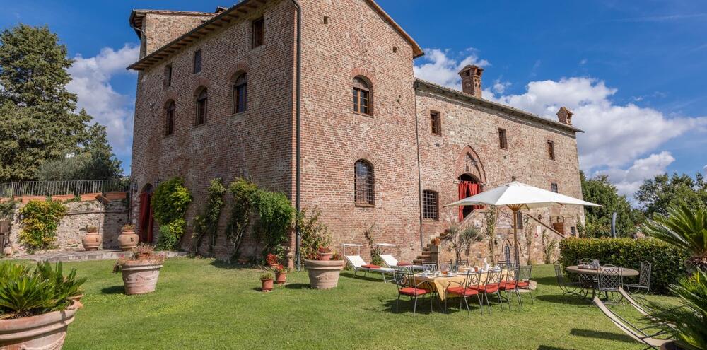 143_3623b28_Villa La Capella Luxe vakantiehuis met prive zwembad Toscane Siena (36)