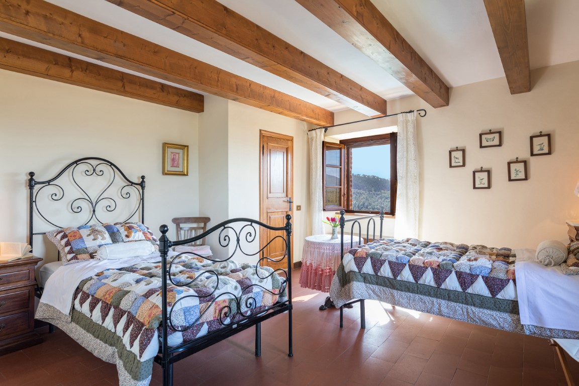 143_9129456_Villa La Capella Luxe vakantiehuis met prive zwembad Toscane Siena (15)