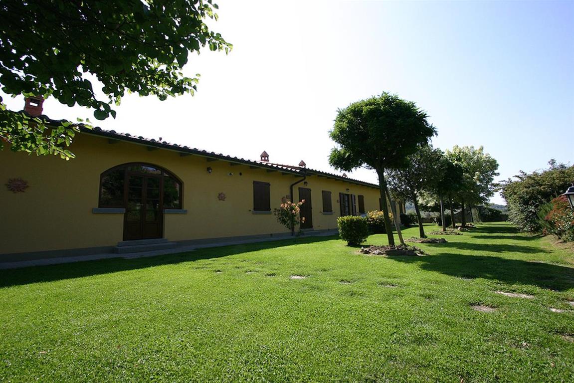14_Agriturismo Toscane, vakantiehuis met zwembad, , Cortona, Trasimenomeer, Kindvriendelijke vakantieboerderij, Cortoreggio, Italie 13