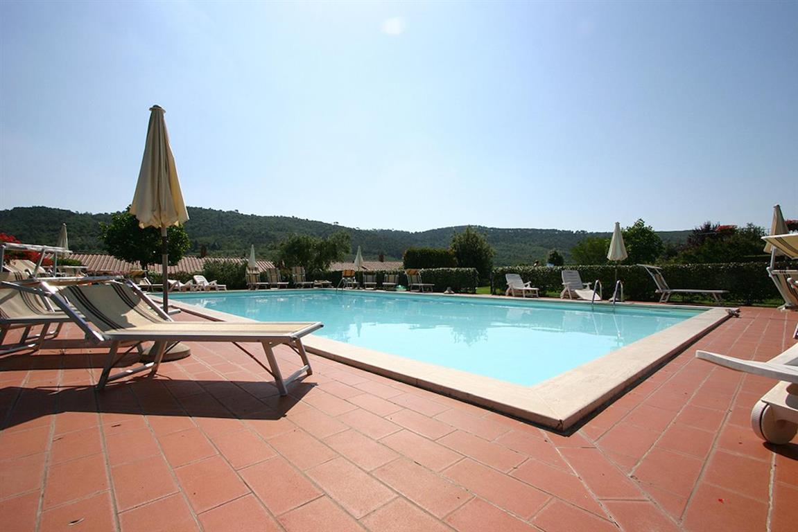 14_Agriturismo Toscane, vakantiehuis met zwembad, , Cortona, Trasimenomeer, Kindvriendelijke vakantieboerderij, Cortoreggio, Italie 15