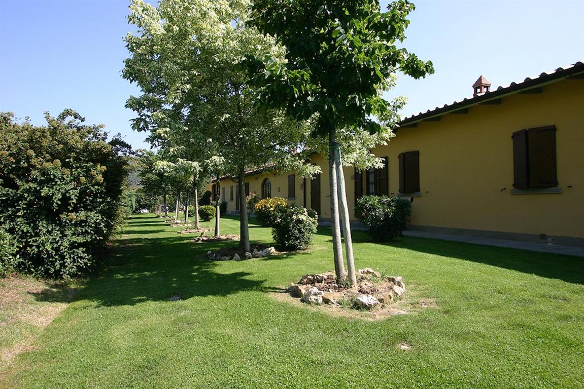 14_Agriturismo Toscane, vakantiehuis met zwembad, , Cortona, Trasimenomeer, Kindvriendelijke vakantieboerderij, Cortoreggio, Italie 18