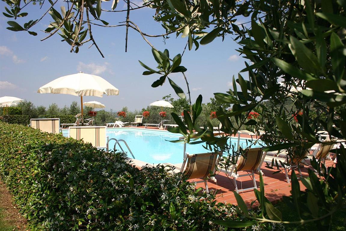 14_Agriturismo Toscane, vakantiehuis met zwembad, , Cortona, Trasimenomeer, Kindvriendelijke vakantieboerderij, Cortoreggio, Italie 20