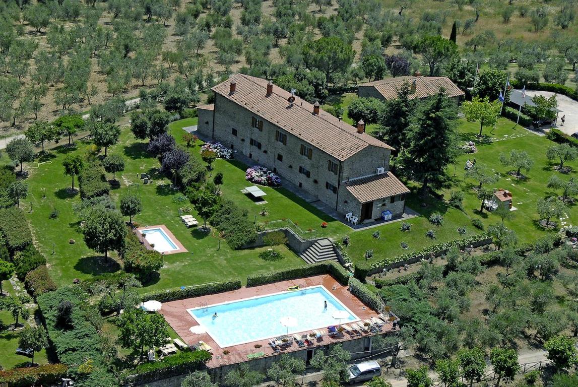 14_Agriturismo Toscane, vakantiehuis met zwembad, , Cortona, Trasimenomeer, Kindvriendelijke vakantieboerderij, Cortoreggio, Italie 24