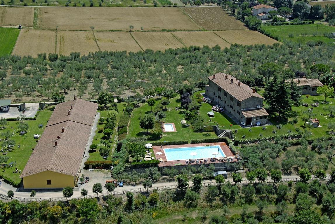 14_Agriturismo Toscane, vakantiehuis met zwembad, , Cortona, Trasimenomeer, Kindvriendelijke vakantieboerderij, Cortoreggio, Italie 25
