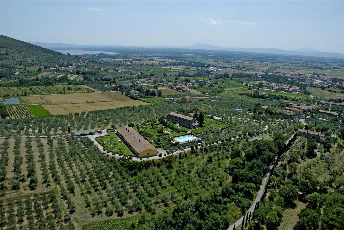 14_Agriturismo Toscane, vakantiehuis met zwembad, , Cortona, Trasimenomeer, Kindvriendelijke vakantieboerderij, Cortoreggio, Italie 26