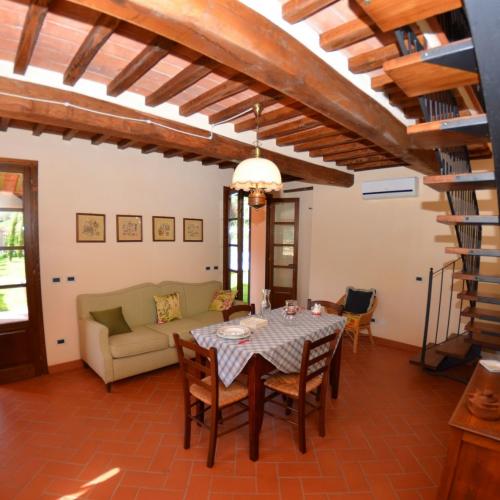 Casa al Vecchio Pozzo