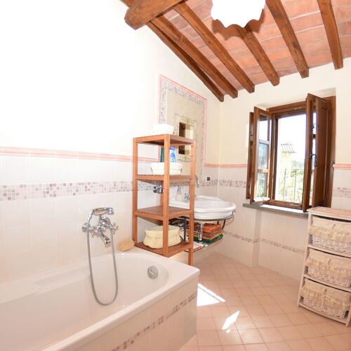 Casa al Vecchio Pozzo