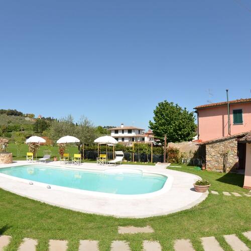 Casa al Vecchio Pozzo