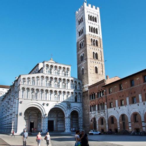 Casa al Vecchio Pozzo