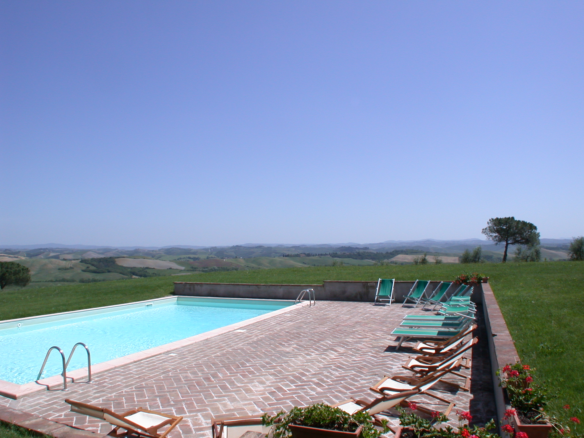 173_390f2c0_Villa Tinaio, luxe, ruime vakantiewoning met privÃ© zwembad, Toscane, Siena (24)
