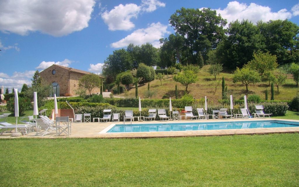202_269de74_Agriturismo, vakantiehuis met zwembad, Toscane, Gimignano, Certaldo, Caselsa, ItaliÃ« 3