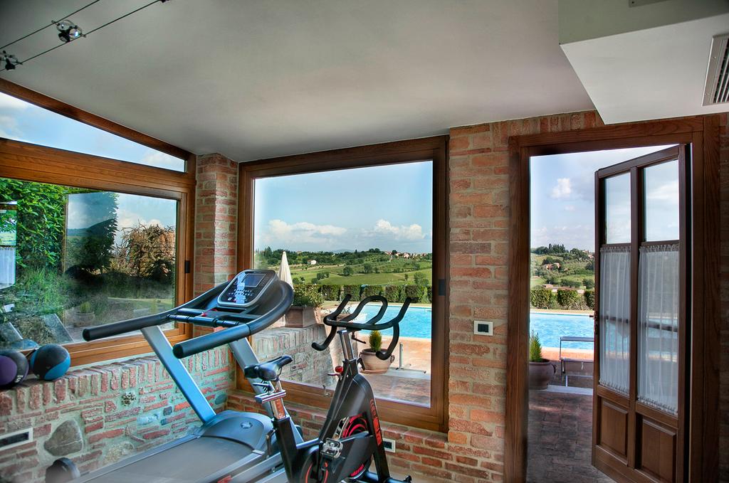 235_da6df74_Sanguineto, vakantiehuis met zwembad, Toscane, Montepulciano, Sauna (1)