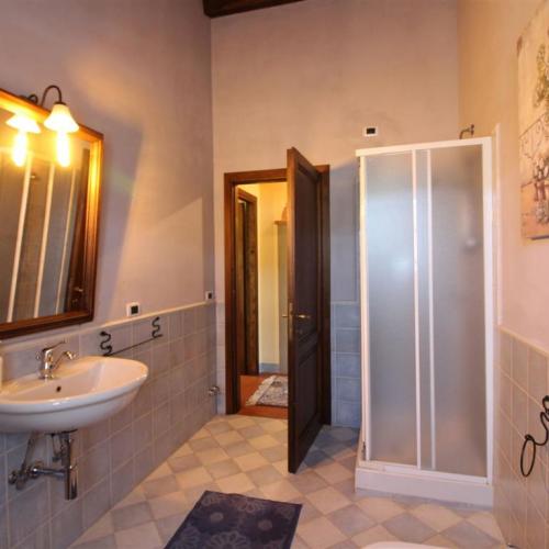 Villa la Quiete