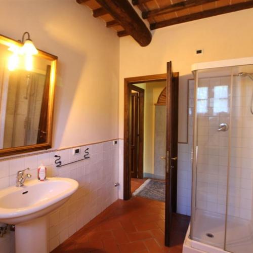 Villa la Quiete