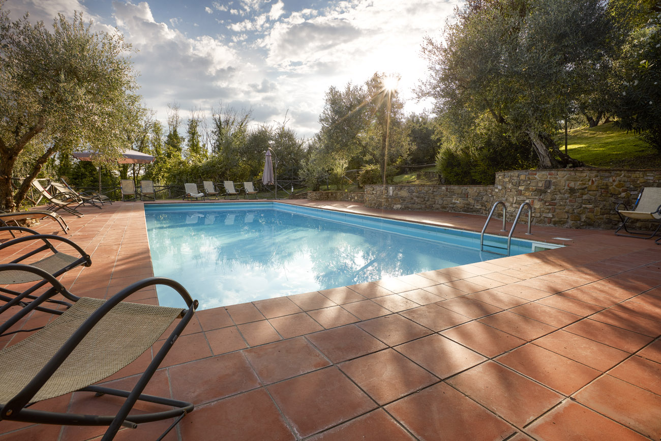 250_533e3ff_Agriturismo, vakantiehuis met zwembad, Toscane, Florence, Tenuta San Vito, Italië, (4)