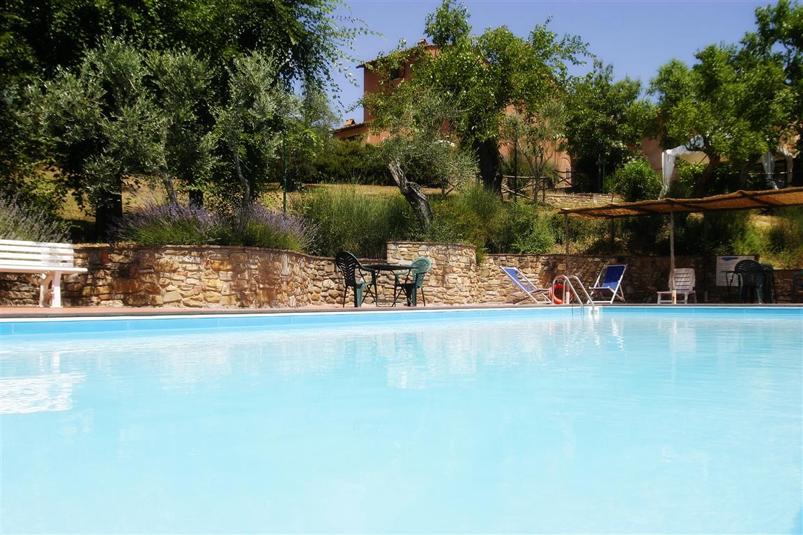 250_Agriturismo, vakantiehuis met zwembad, Toscane, Florence, Tenuta San Vito, Itlië, appartementen 3