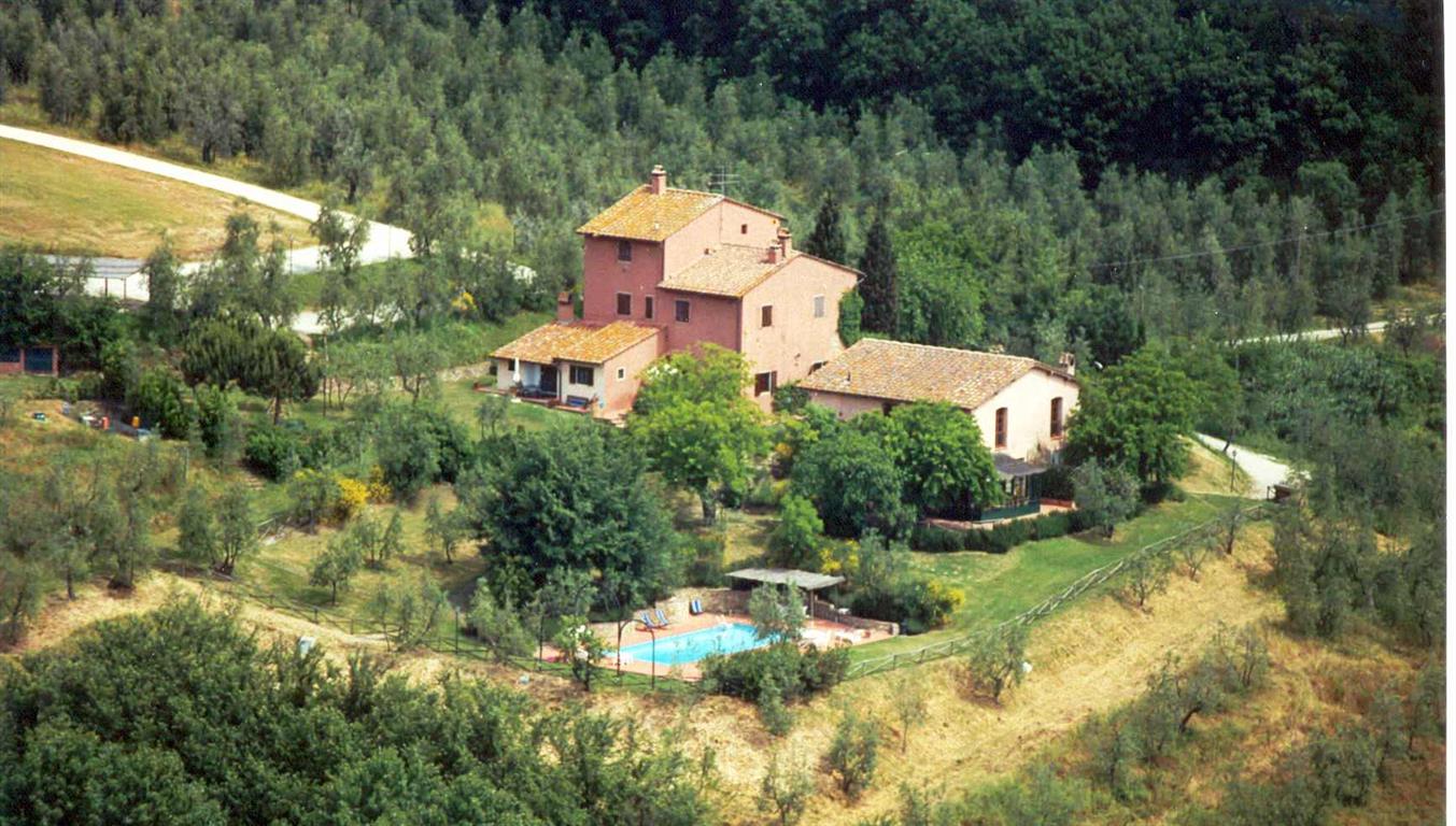 250_b4a7eb8_Agriturismo, vakantiehuis met zwembad, Toscane, Florence, Tenuta San Vito, Itlië, appartementen 1