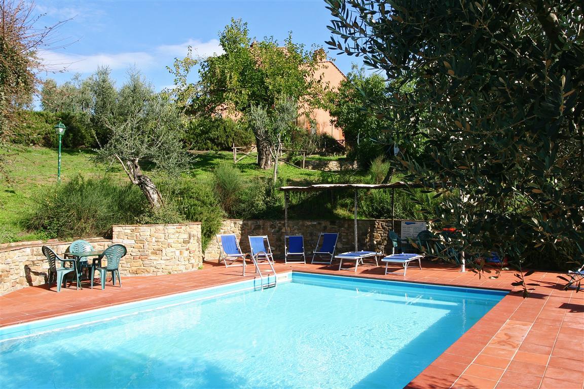 250_c4558e2_Agriturismo, vakantiehuis met zwembad, Toscane, Florence, Tenuta San Vito, Itlië, appartementen 28
