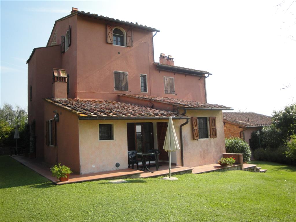 250_f58f453_Agriturismo, vakantiehuis met zwembad, Toscane, Florence, Tenuta San Vito, Itlië, appartementen 2