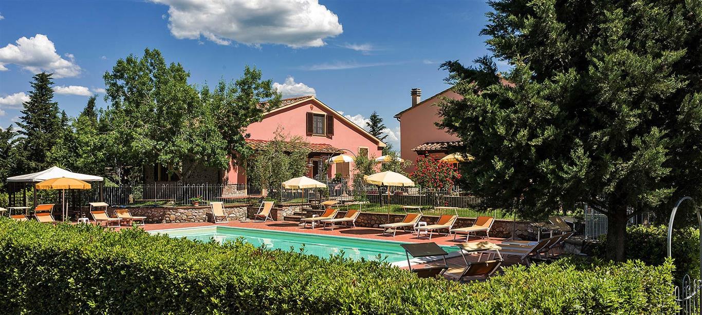 254_Agriturismo vakantiehuis met zwembad, Toscane, Ljatico, Volterra, Casanuova, appartementen, ItaliÃ« 6
