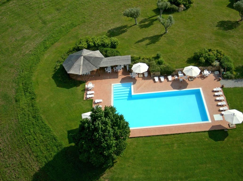 271_vakantiewoning, Toscane, zwembad, vakantiehuis, Massima Marittima, kust, Convento di monte Pozzali, Italie, appartementen 2