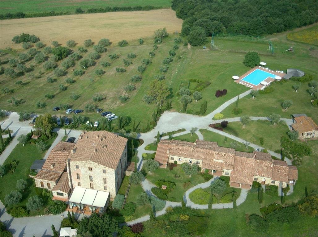 271_vakantiewoning, Toscane, zwembad, vakantiehuis, Massima Marittima, kust, Convento di monte Pozzali, Italie, appartementen 35