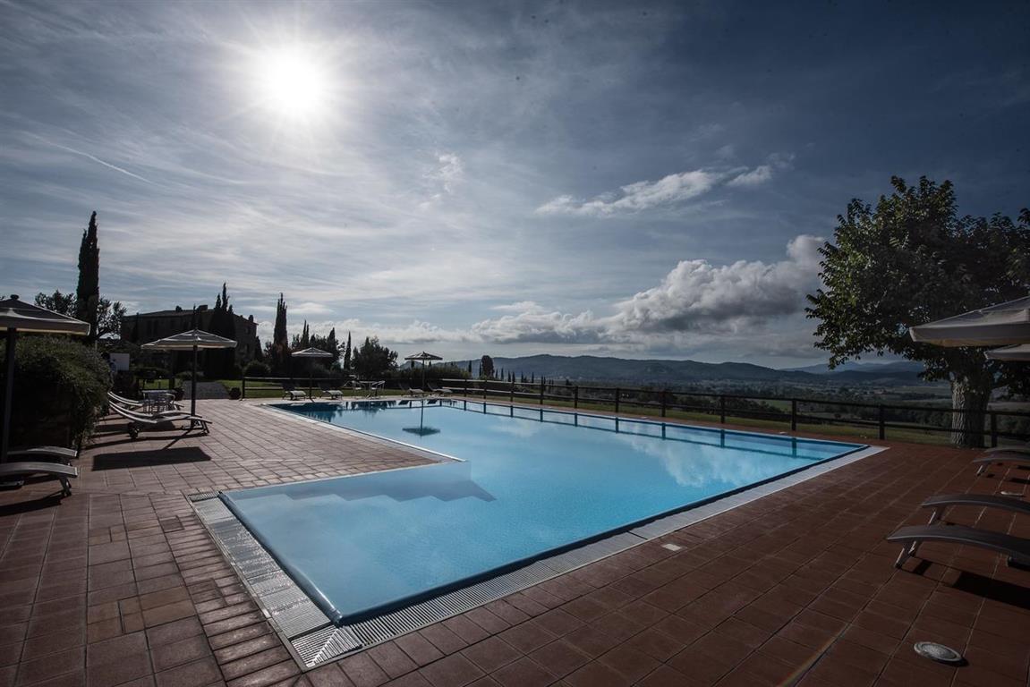 271_vakantiewoning, Toscane, zwembad, vakantiehuis, Massima Marittima, kust, Convento di monte Pozzali, Italie, appartementen 38.3