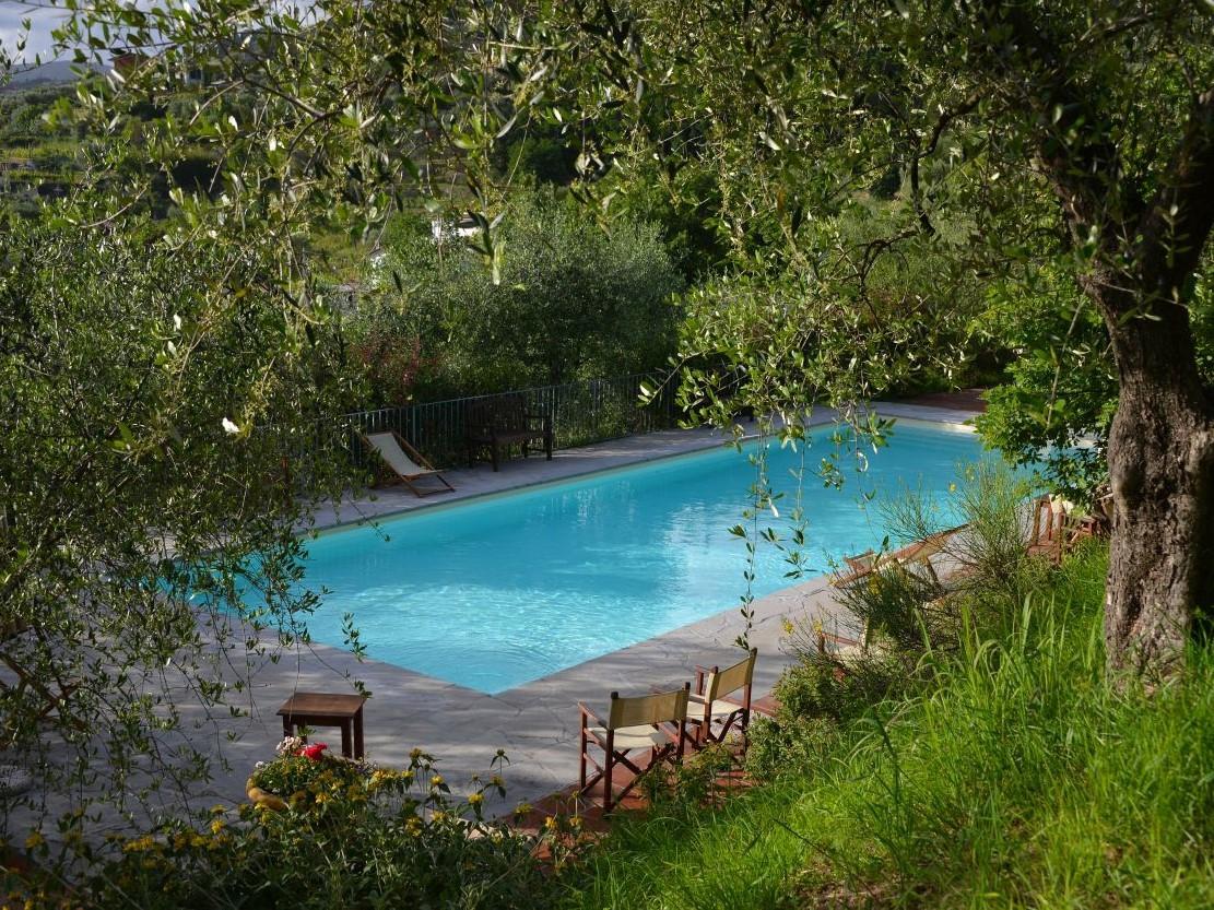 278_27d0de2_Agriturismo Monteverde Liguria La Spezia vakantiehuis met zwembad (10)