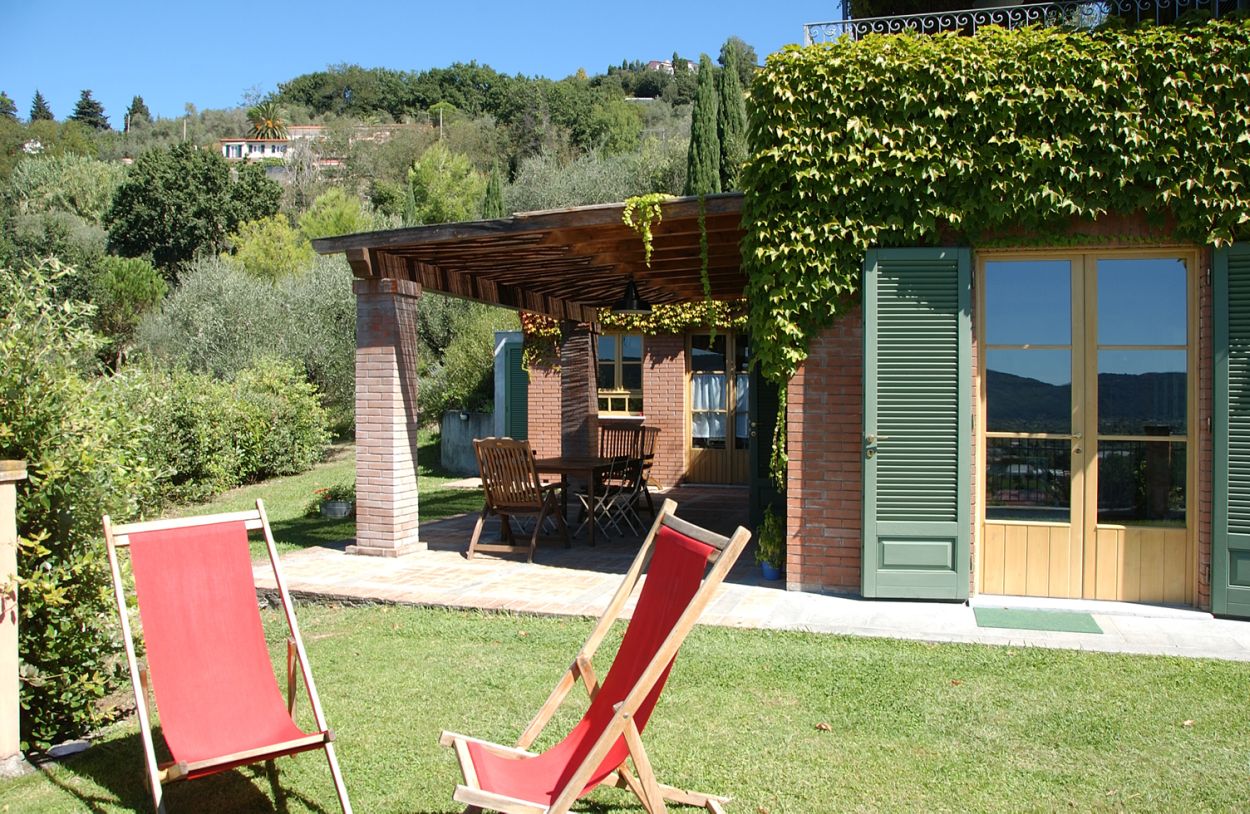 278_9e735db_Agriturismo Monteverde Liguria La Spezia vakantiehuis met zwembad, apt Ortensia (3)
