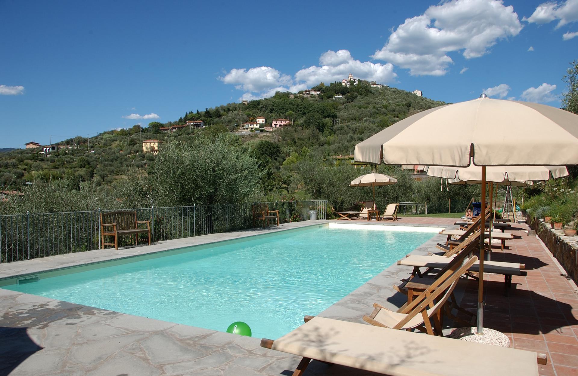 278_b614d97_Agriturismo Monteverde Liguria La Spezia vakantiehuis met zwembad (2)