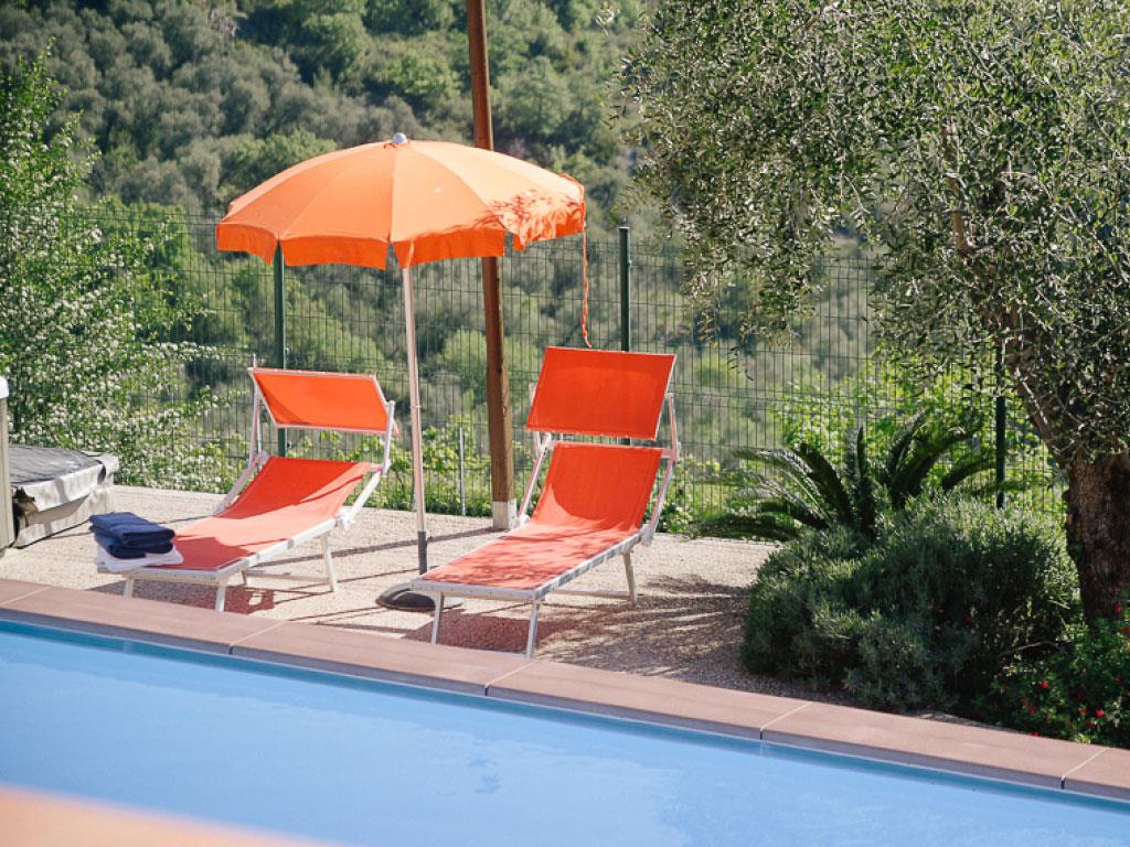 288_vakantiewoning, vakantiehuis met zwembad, Piemonte Ligurie,, Bloemenriviera, Agriturismo Bianchi 20