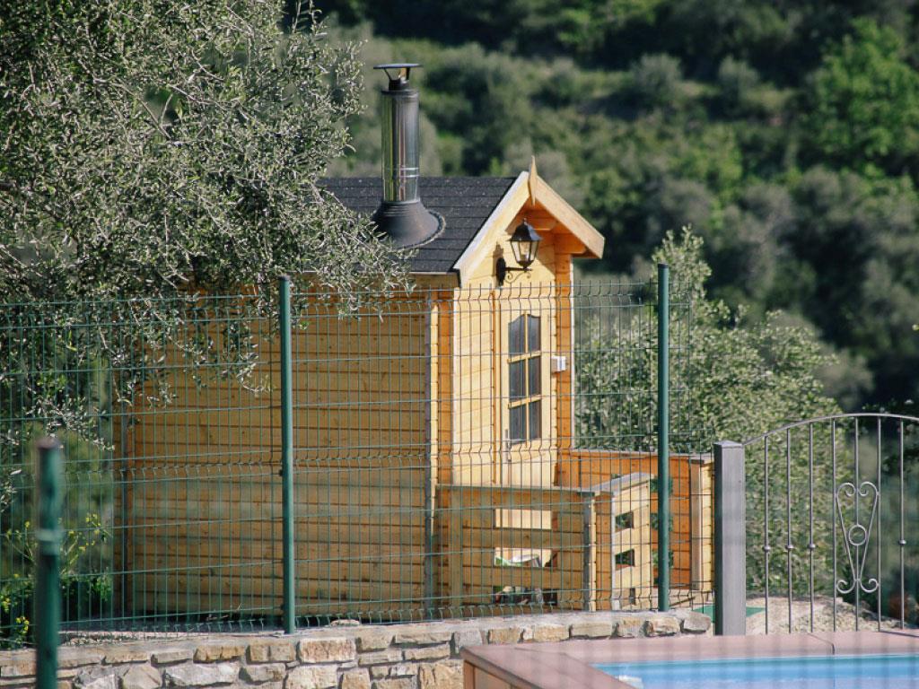 288_vakantiewoning, vakantiehuis met zwembad, Piemonte Ligurie,, Bloemenriviera, Agriturismo Bianchi 26