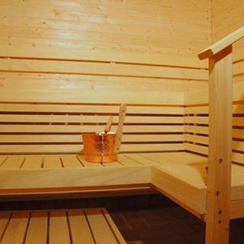 Agriturismo Borgo Graziani