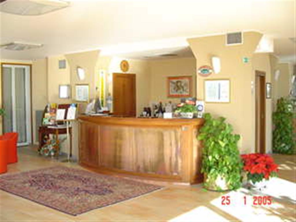 314_Residence Ariotto, Piemonte, Terruggia, Monferrato, Gezellig familie residence, zwembad, restaurant, appartementen 11