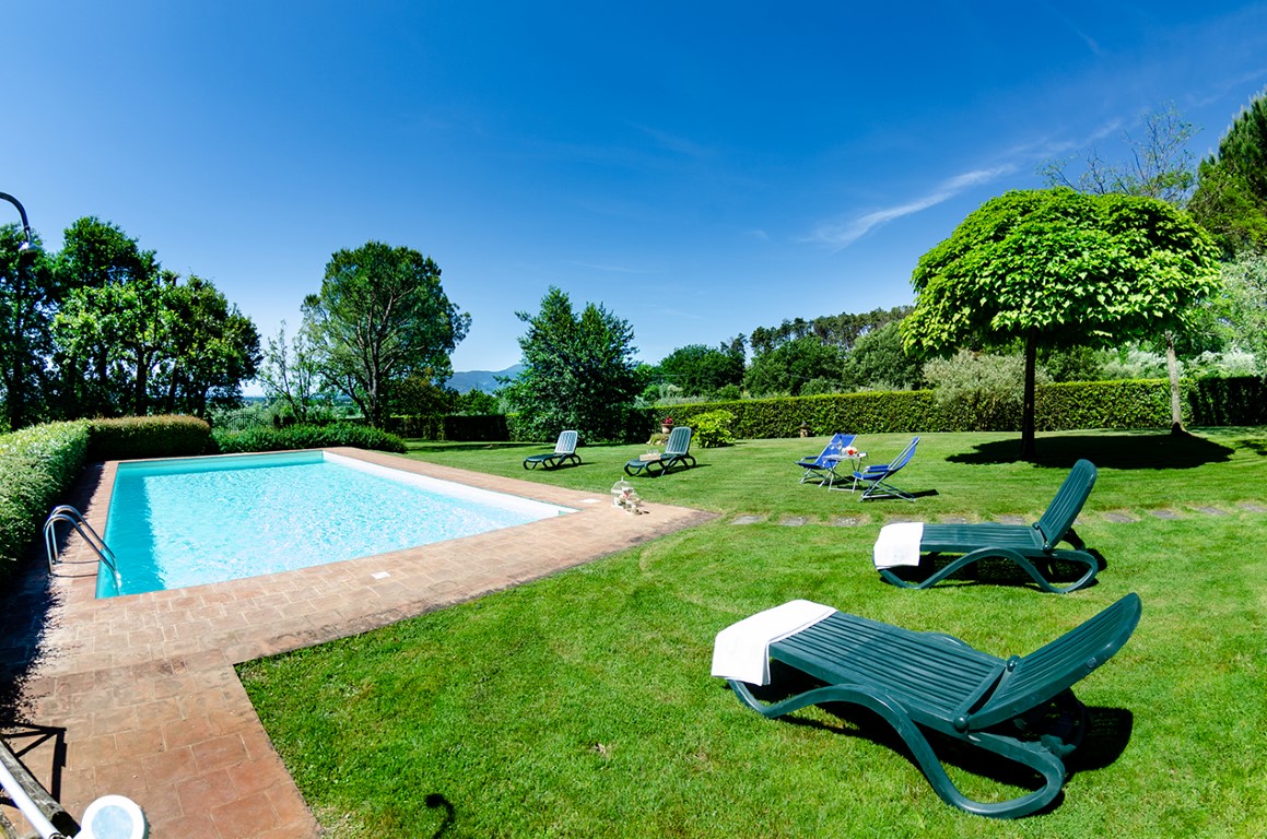 320_vakantiewoning, Toscane, vakantiehuis met privÃ© zwembad, Montecarlo, Lucca, Casa Fontanino, ItaliÃ« 13