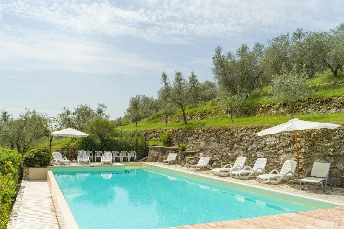 325_Vakantiewoning, Toscane, vakantiehuis met zwembad, Barga, Lucca, Agriturismo Villa Gualdo, ItaliÃ« 35