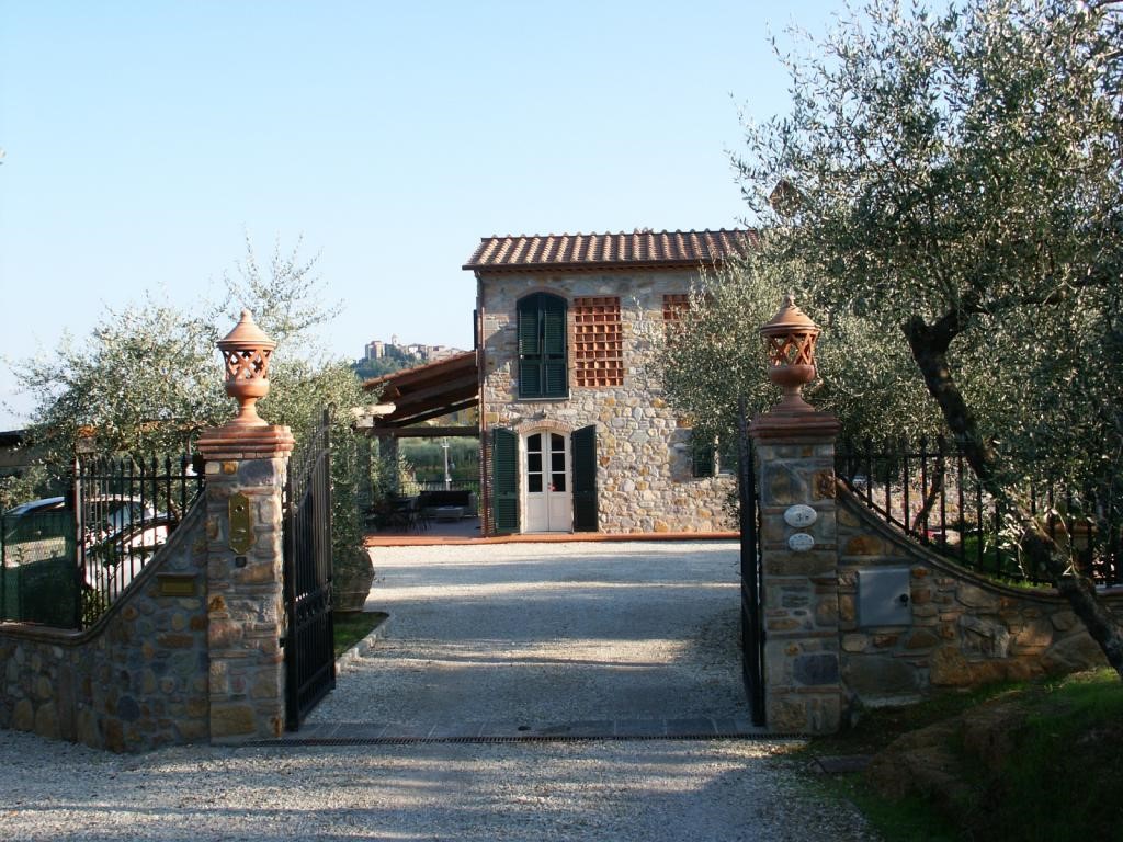 347_11b8525_Casa Lanterna luxe vakantiehuis met prive zwembad Toscane Lucca (7)