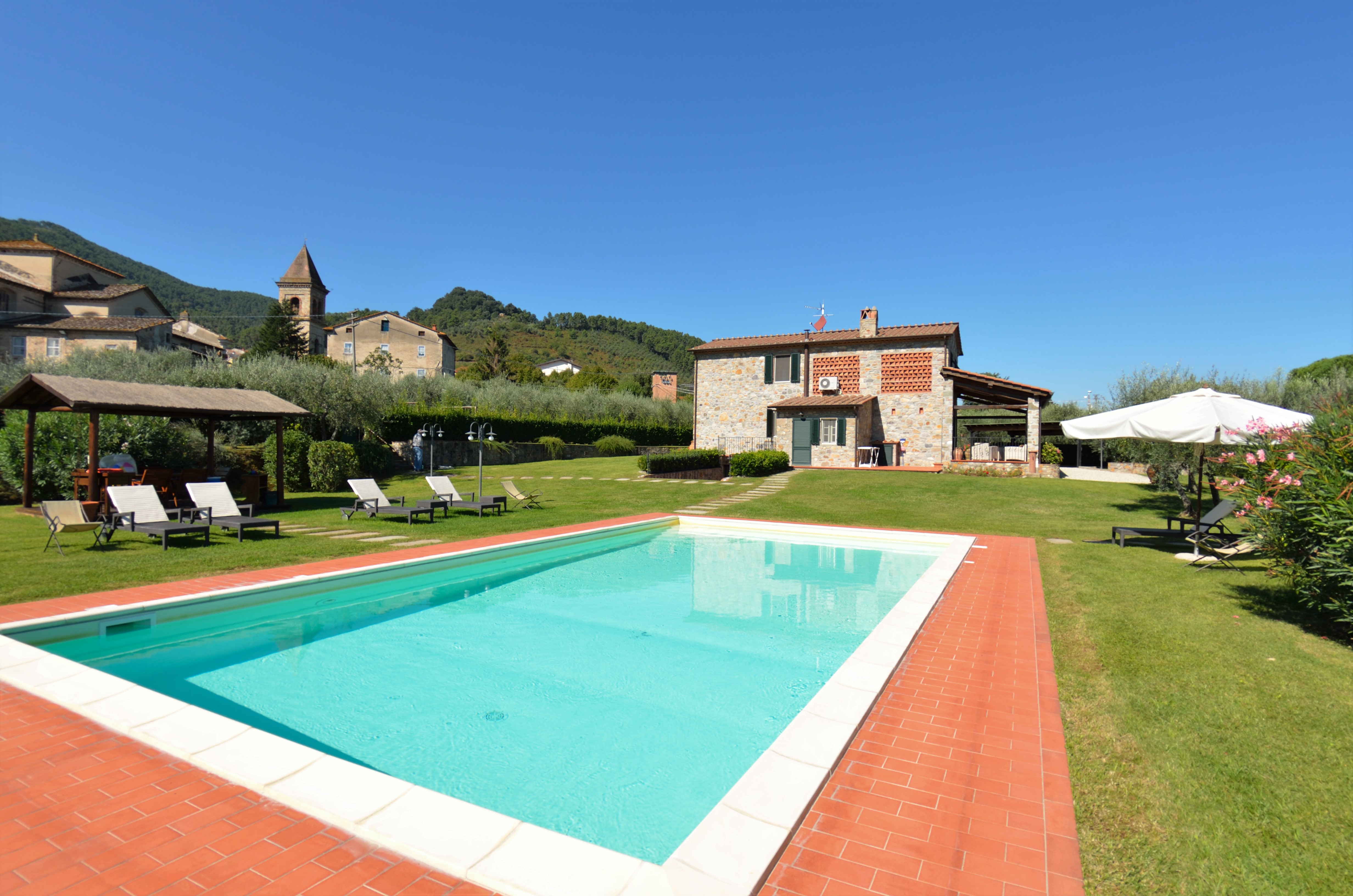 347_59b8089_Casa Lanterna luxe en sfeervol vakantiehuis met prive zwembad Toscane Lucca (10)