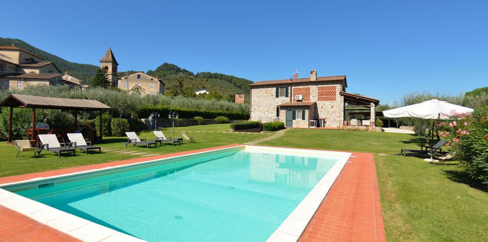 347_59b8089_Casa Lanterna luxe en sfeervol vakantiehuis met prive zwembad Toscane Lucca (10)