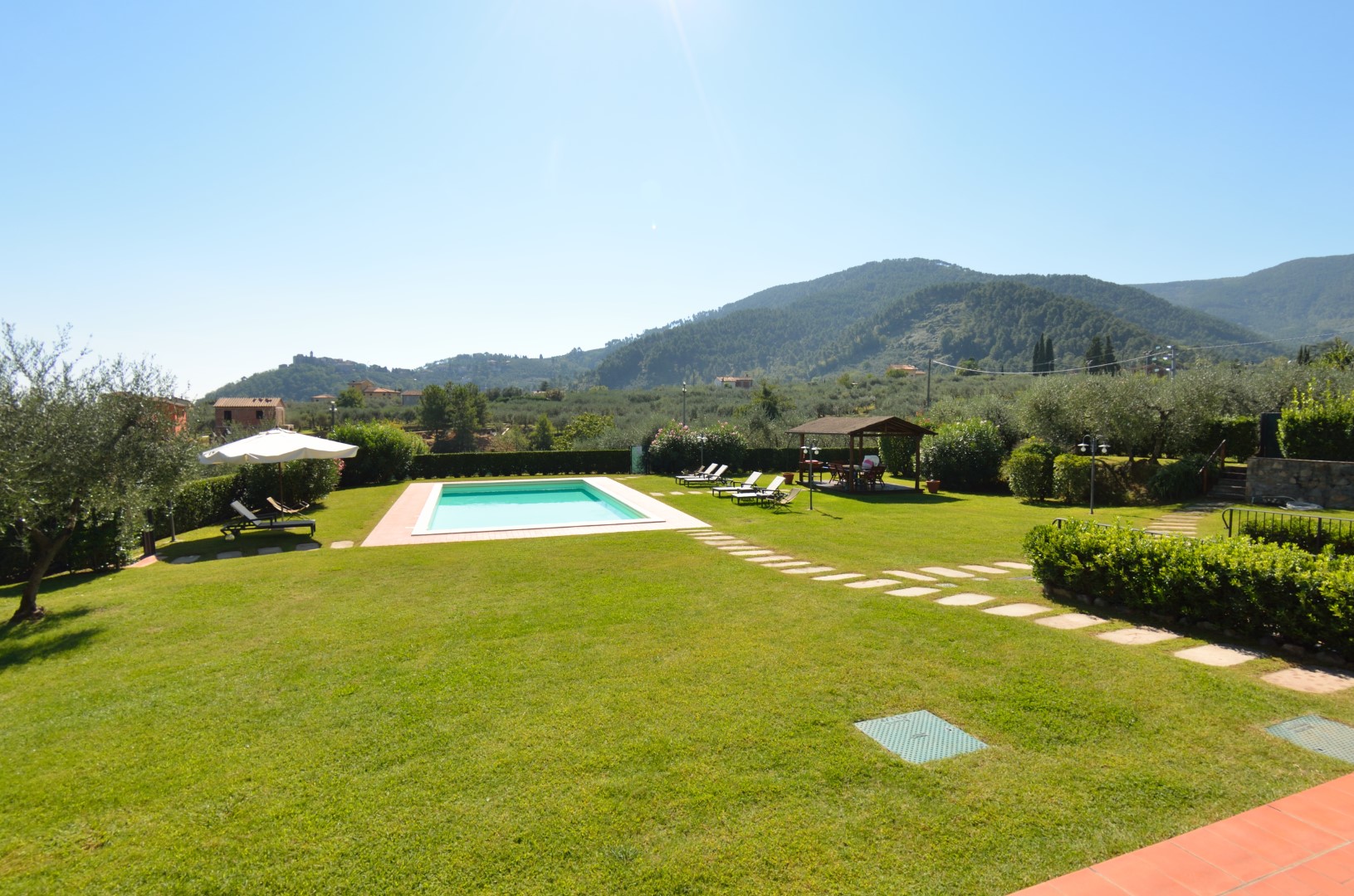 347_f13c88c_Casa Lanterna luxe en sfeervol vakantiehuis met prive zwembad Toscane Lucca (8)