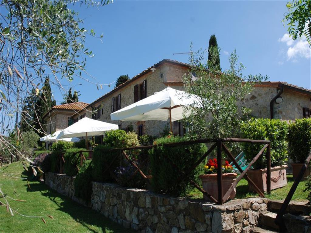 350_Agriturismo, Toscane, vakantiehuis met zwembad, Siena, Chianti, Quercegrossa, Poderino, Italie, appartementen 27